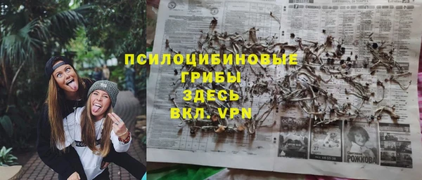 винт Горнозаводск