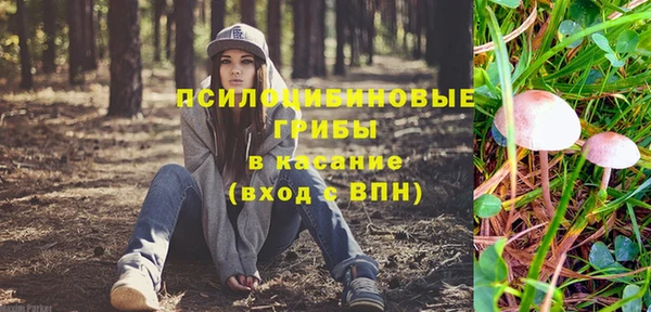 винт Горнозаводск