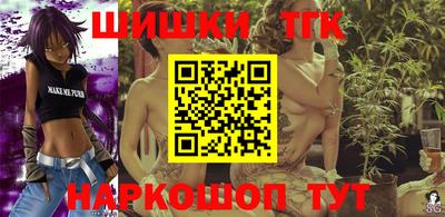 прущие грибы Кингисепп