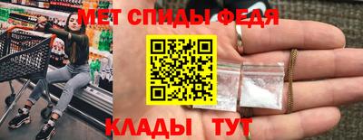 дистиллят марихуана Кинель